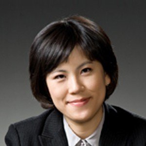  Jihyun Kim 